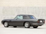 Aston Martin DB6 Volante 1967 года